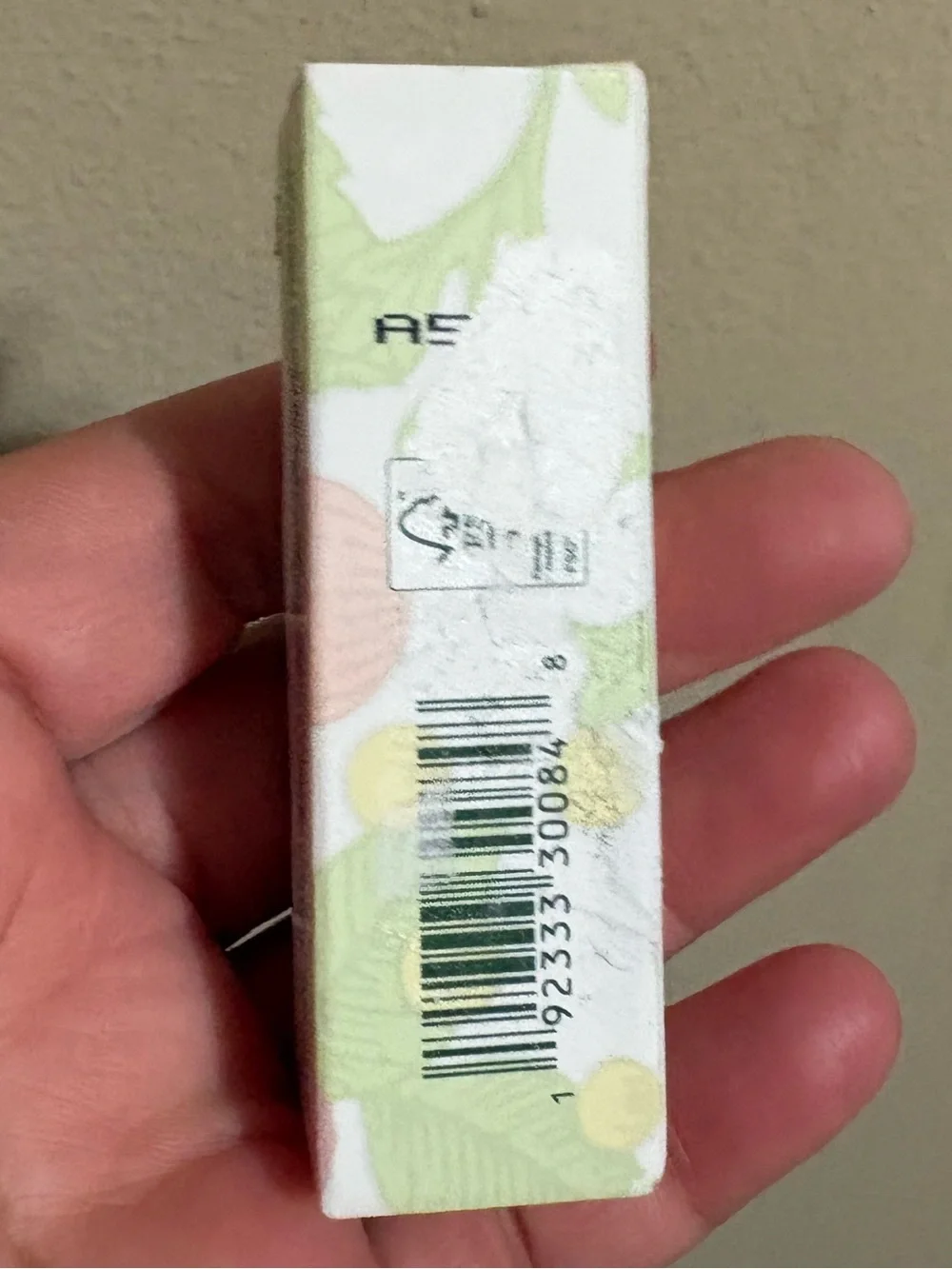 Clinique Pop Lip + Cheek Oil — 44 Pink Honey Brand New Never Used.